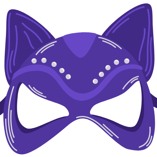 Katthebrown